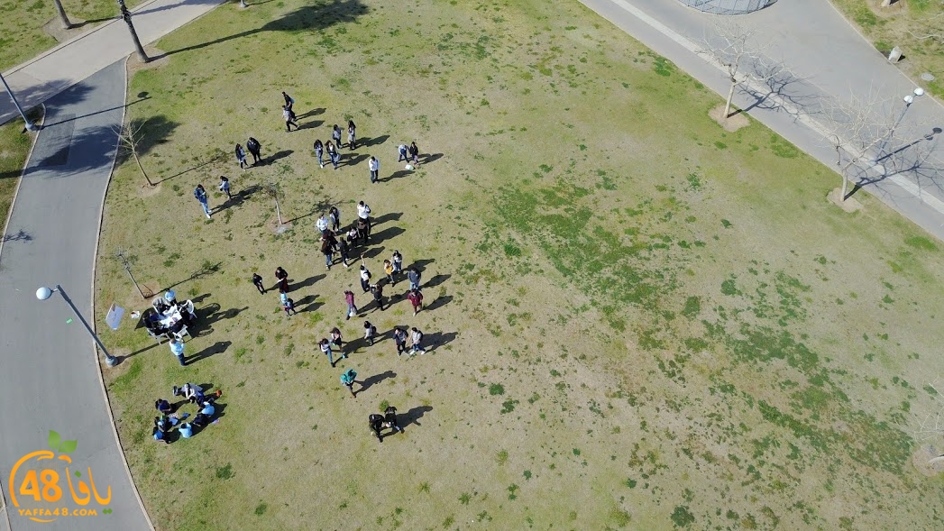 3olom day 7san3arafa (28).jpg